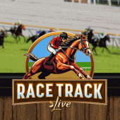 Race Track