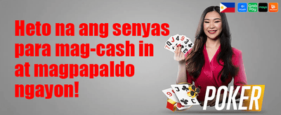 Top-Rated na Slots at Tables