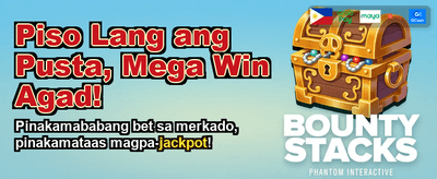 Mabilis na Payout at Ligtas na Paglaro