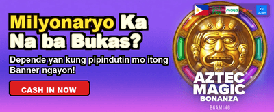 I-download ang Opisyal na App ng RA777