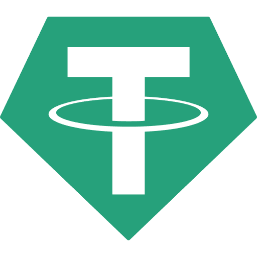 Tether USDT