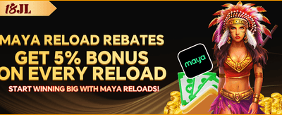 Daily Slot Rebates
