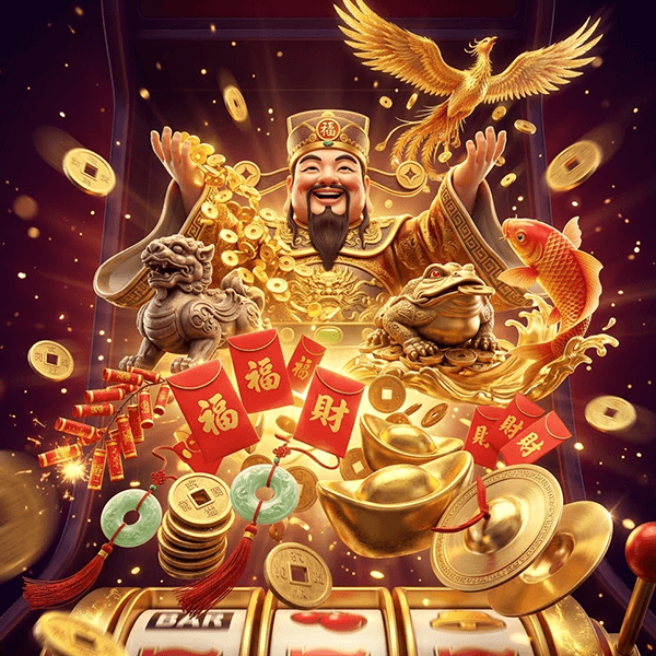 RA777 Premium Online Casino Dashboard