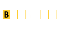 Spadegaming