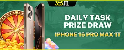 Libreng Spins sa Hot Slots