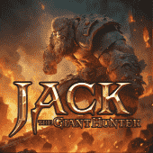 Jack the Giant Hunter